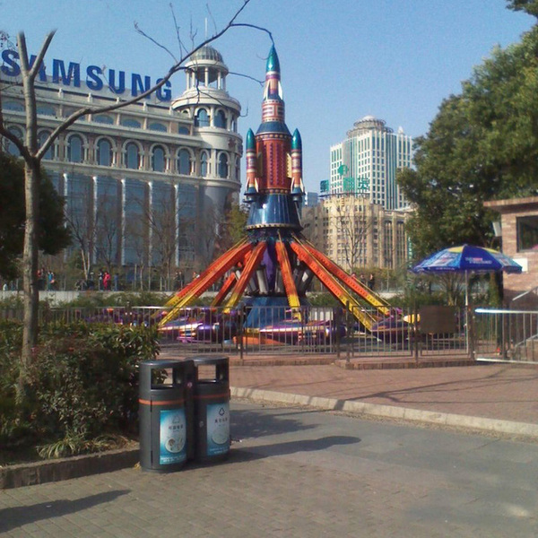 厉害了word哥图片,厉害了word哥视频