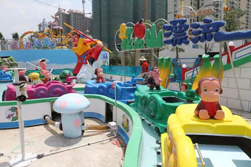 厉害了word哥图片,厉害了word哥视频