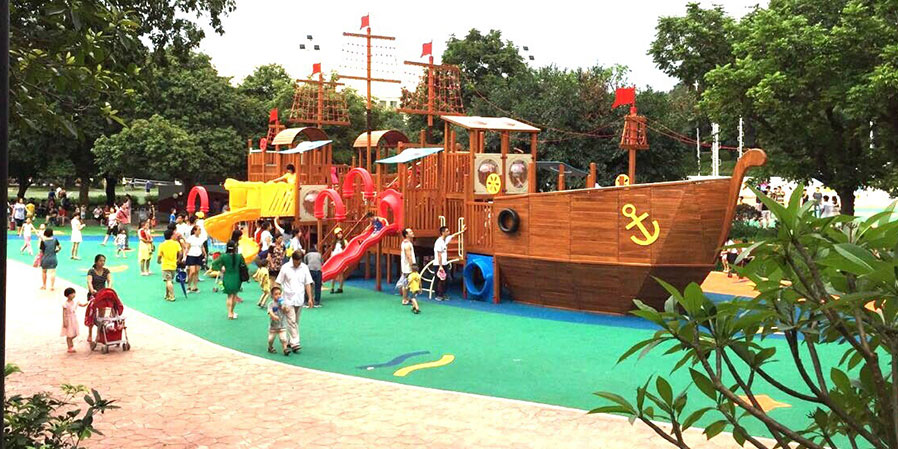 厉害了word哥图片,厉害了word哥视频