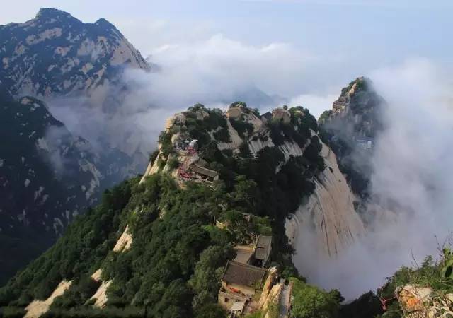 宁波飞韩国济州岛机票仅需9元,机票上海飞济州岛