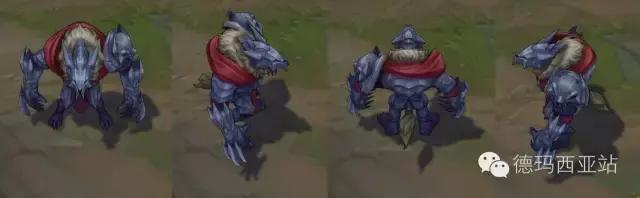 lol本周半价皮肤台服,lol真实伤害艾克什么时候半价