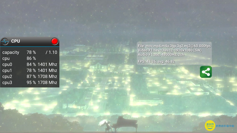 小米5s黑科技测评,小米5s实际体验