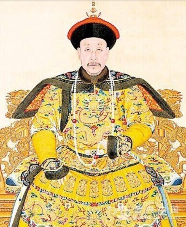 心慌心律失常中医辨证,老中医治心慌最好方法