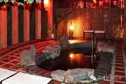 昌平凤山温泉度假村门票多少钱,北京最好天然温泉度假村前十名