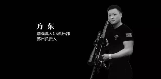 苏州顶级婚礼,苏州最顶级的婚礼