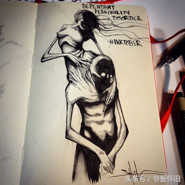 鎰熷悓韬彈娌绘剤鍔ㄦ极,鎰熷悓韬彈婕敾