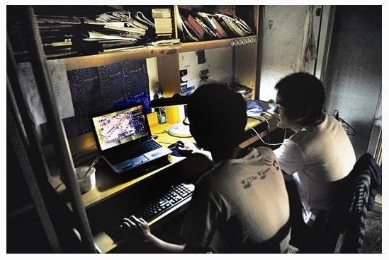 大学生挂科家长应该怎么做,挂科该让家长知道吗