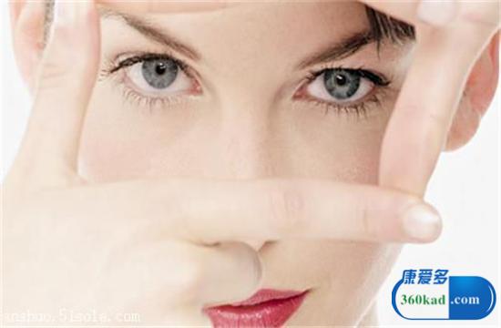 自己也能祛除*褐斑黄**1个妙方还你靓丽的脸