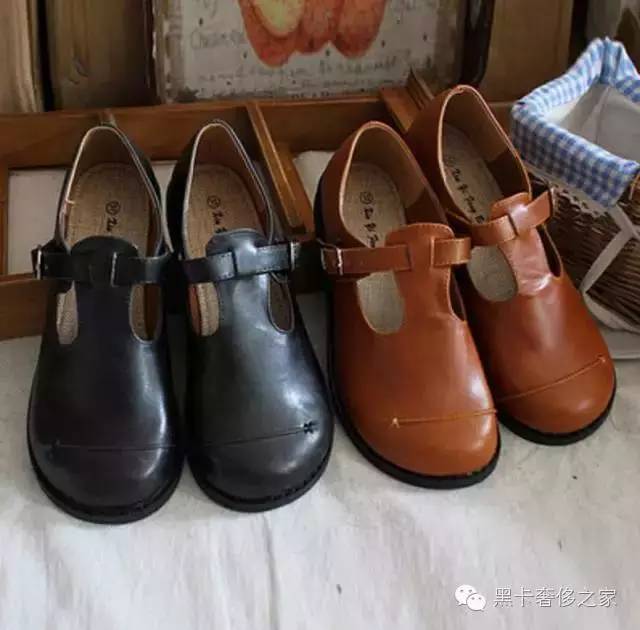 那个年代没有YSL，我们也很时髦