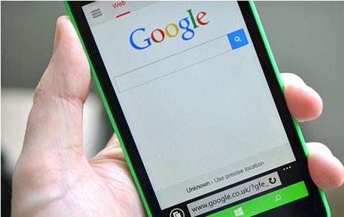 谷歌搜索最新数据,谷歌最新搜索趋势