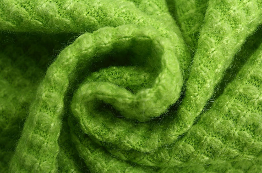 怎么洗衣不旧,洗衣机洗衣不缩水