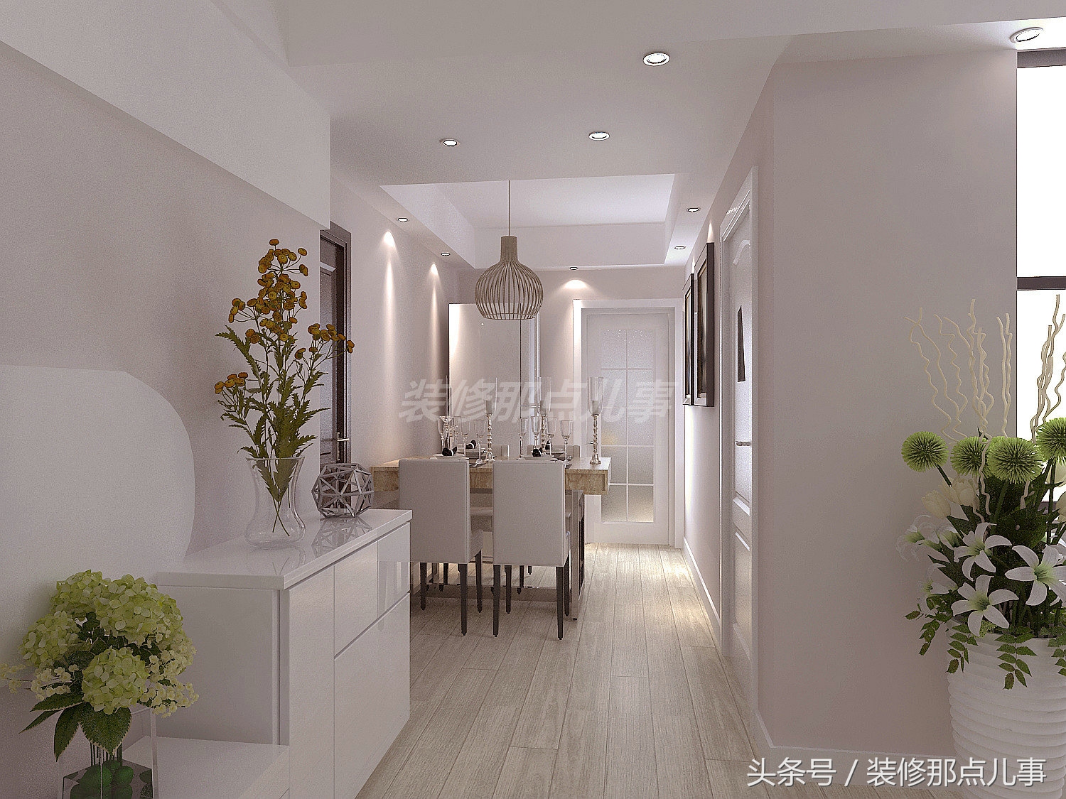 什么叫亚光玻化砖,玻化砖的优势及特点