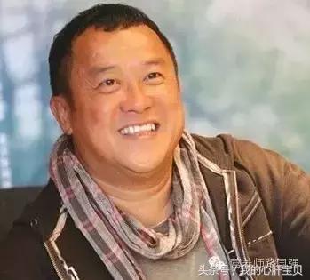 咽炎跟喉炎有区别吗,咽炎与喉炎区别