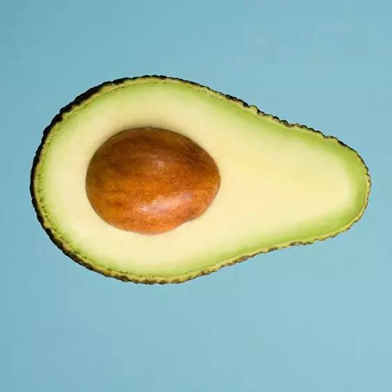 超级网红牛油果背后的真相,牛油果是怎么炼成网红的