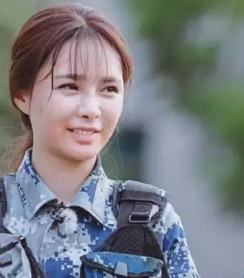 沈梦辰用的什么牌子的粉底液,沈梦辰粉底色号