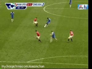 鐞冩槦澶栧彿瀵规瘮,鐞冩槦鐨勫鍙锋湁澶氬ソ