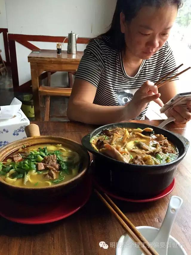 许昌中招一模成绩怎么查,许昌二建每年几月份考试