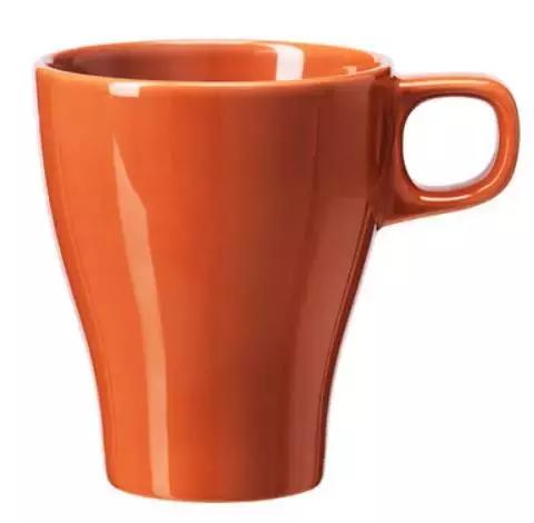 宜家最近有啥好的货,宜家八种产品千万不要买