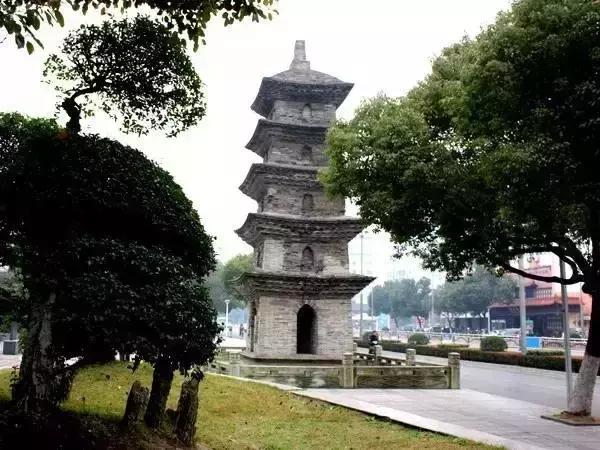 宁波国宝,宁波最好的文物