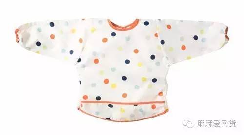 宜家里那些价廉物美的宝宝用品