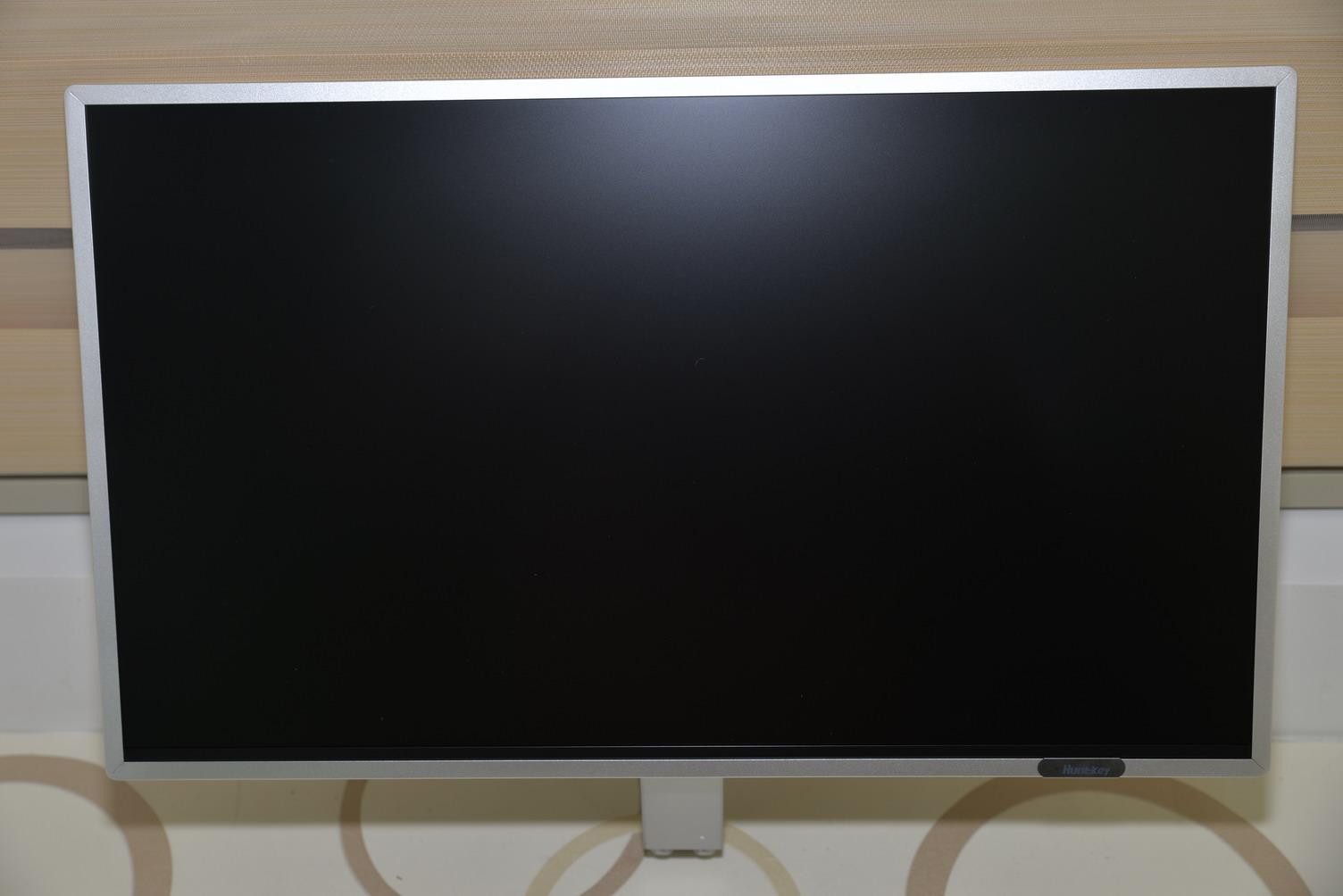 航嘉m2461wh显示器,航嘉显示器27寸2k144hz