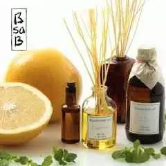 吃货、贤妻看这里！各国最佳手信之美食实用篇