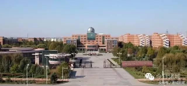 诸城市中学排名最新,全国百强县诸城排名