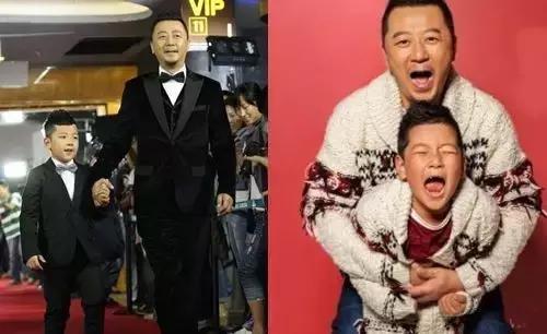 薛之谦在上海开的火锅店,都有哪些明星去过薛之谦的火锅店