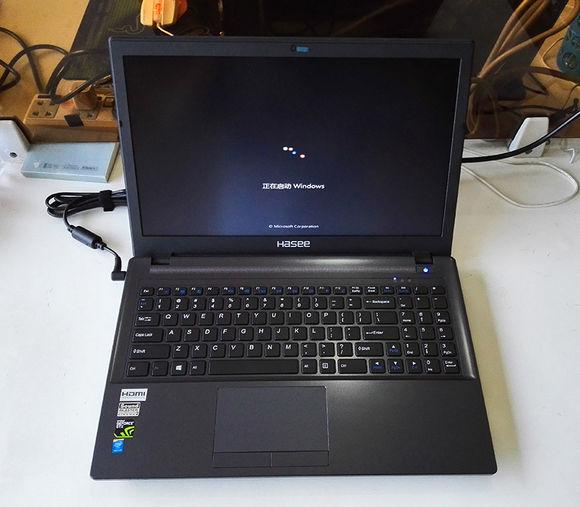 花3000多买个号值吗,花1300元买一个平板