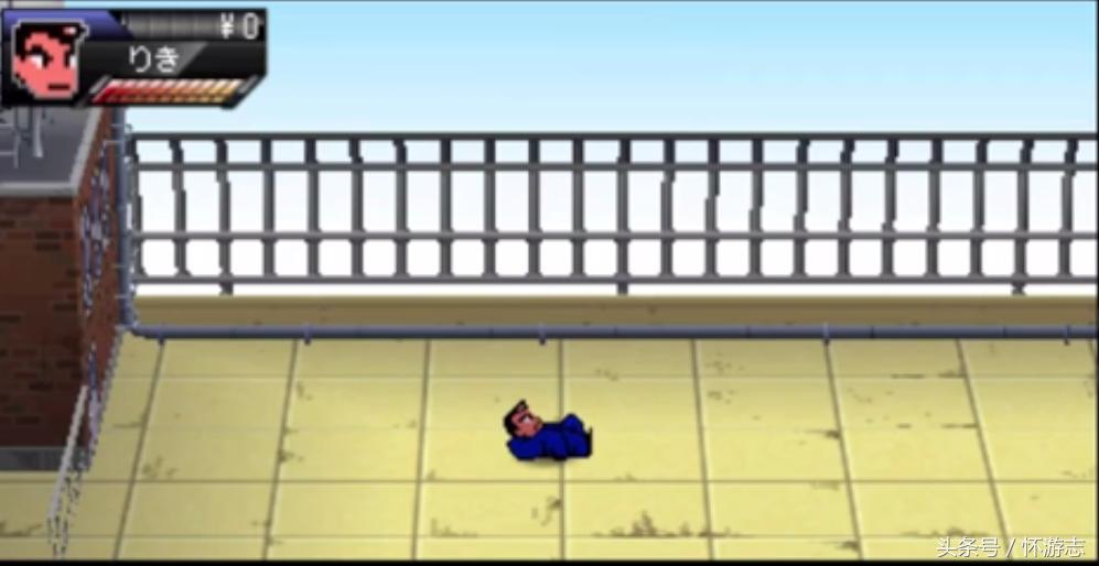 告别青春合集,告别青春完整版的