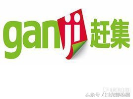 中国知名的门户网站有哪些,有哪些好用的门户网站