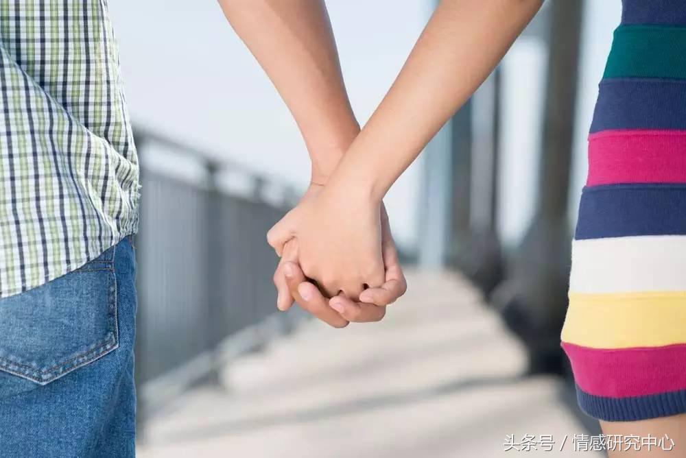 姐弟恋的男生应该注意什么,姐弟恋异地恋男生该怎么做