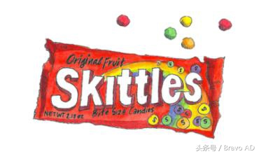 政治和娱乐,政治与娱乐