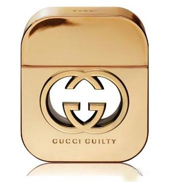 gucci意大利时装品牌,gucci的品牌风格特点和主要款式
