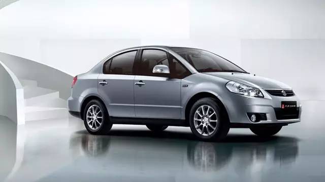 两厢跨界车是什么意思,什么叫做跨界两厢车