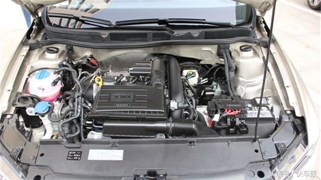 比rs6更好的旅行车,rs6为什么说是地表最强旅行车