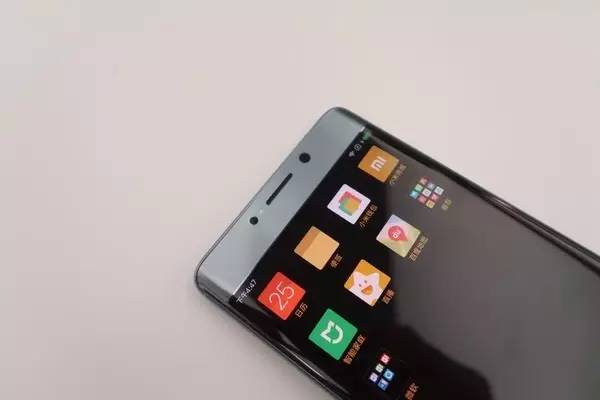 小米mix最低价,小米mix为啥降价这么多