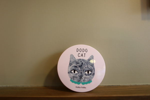 十大必买气垫粉饼,什么牌子气垫粉饼细腻服帖