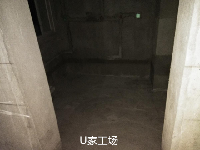 u家工场直播,u家工场直播间