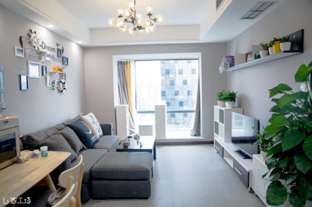 u家工场直播,u家工场直播间