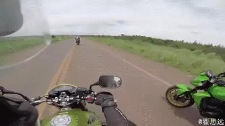 鑰佹箍瑙ｈ灏戞灄瓒崇悆,鑰佹箍瀹炲喌瓒崇悆鎼炵瑧瑙嗛