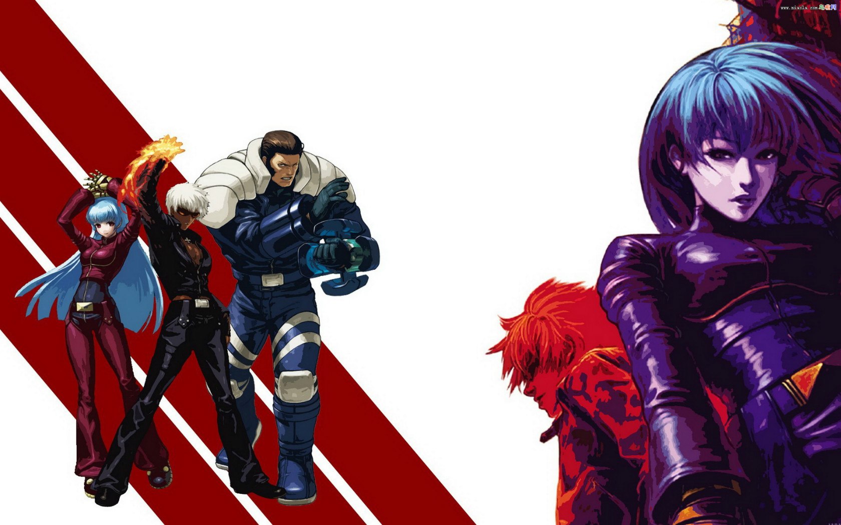 閭ｄ簺骞存垜浠竴璧风帺杩囩殑鎵嬫満娓告垙,閭ｄ簺骞存垜浠竴璧风帺杩囩殑cs