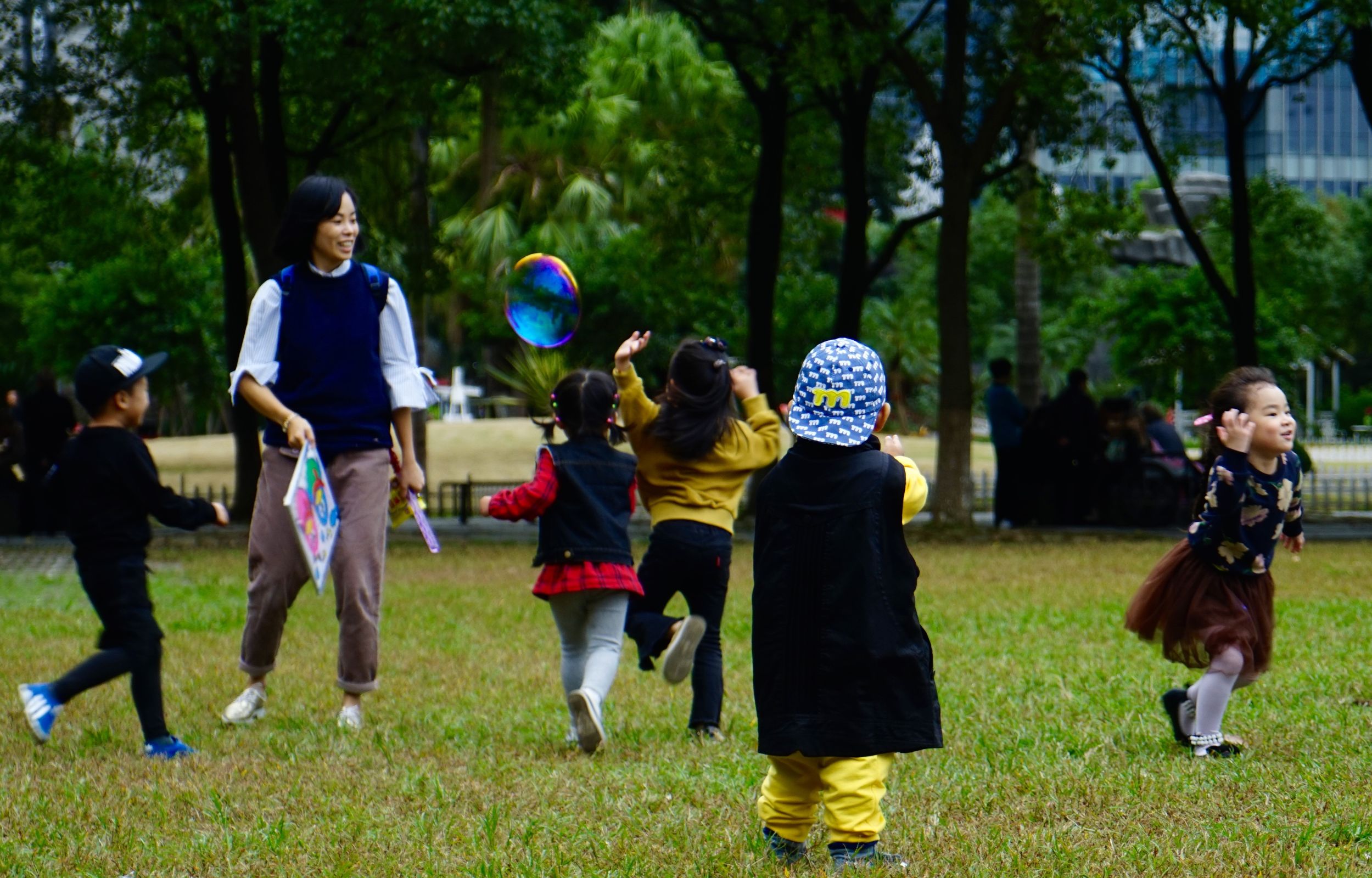 温州市中心最繁华地段,温州哪里人流量大聚集