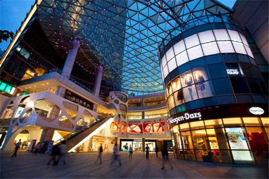 泰国旅游在哪里买最便宜,泰国旅游必买品泰国面霜