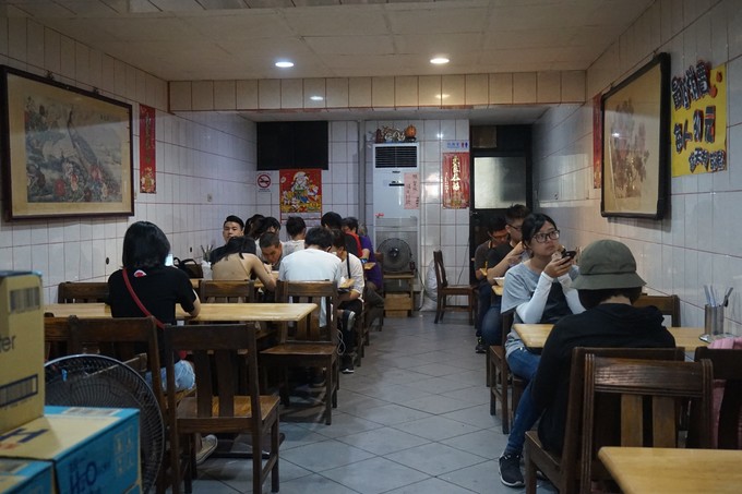 被人遗忘的海岛地图,被遗忘的岛究竟讲述了什么