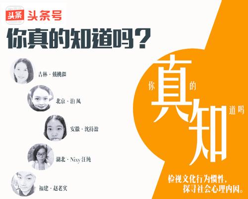 狼人和吸血鬼真的有宿敌吗,狼人和吸血鬼之间的恩怨