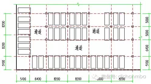 万科精装修房子的标准是多少,万科的房子一般建造几年