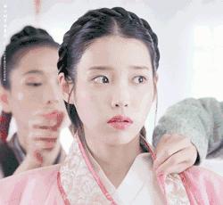 可以搞定一切的素颜霜 (奶肌素颜霜好用吗)