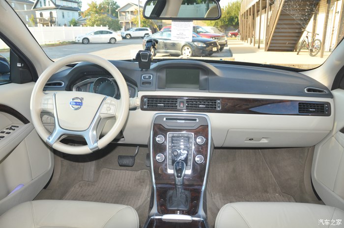 沃尔沃xc70是旅行车还是suv,沃尔沃suv全部车型xc70价格