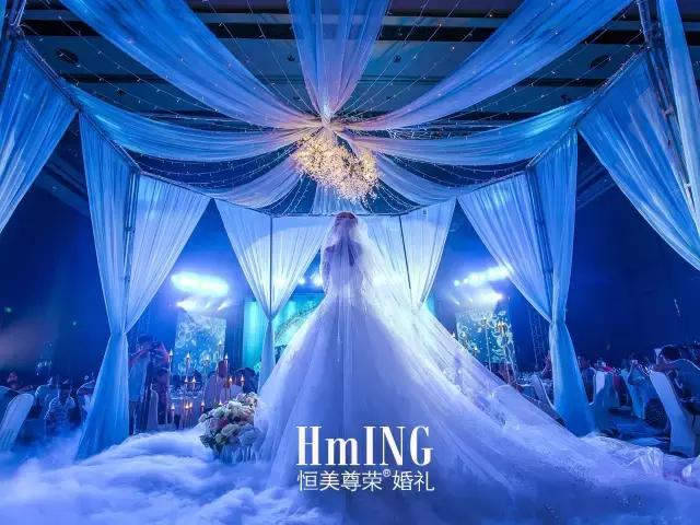 送ysl口红送什么颜色,ysl星辰口红